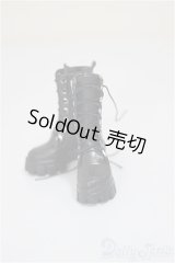 1/6サイズドール/OF:靴/0 A-25-11-19-348-NY-ZA