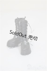 1/6サイズドール/OF:靴/0 A-25-11-19-348-NY-ZA