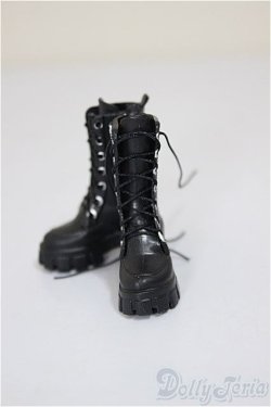 画像1: 1/6サイズドール/OF:靴/0 A-25-11-19-348-NY-ZA