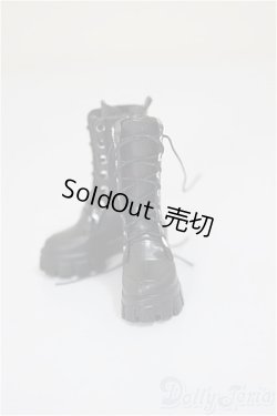 画像1: 1/6サイズドール/OF:靴/0 A-25-11-19-348-NY-ZA