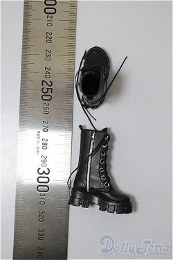 画像2: 1/6サイズドール/OF:靴/0 A-25-11-19-348-NY-ZA