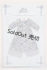 メガミデバイス位/OF:ワンピース　AffettoAmoroso様製/1/12サイズ　ドール用 A-25-11-19-338-NY-ZA