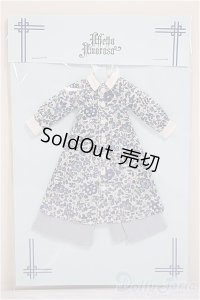 メガミデバイス位/OF:ワンピース　AffettoAmoroso様製/1/12サイズ　ドール用 A-25-11-19-338-NY-ZA