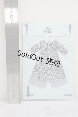 画像2: メガミデバイス位/OF:ワンピース　AffettoAmoroso様製/1/12サイズ　ドール用 A-25-11-19-338-NY-ZA