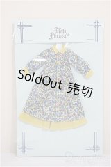 メガミデバイス位/OF:ワンピース　AffettoAmoroso様製/1/12サイズ　ドール用 A-25-11-19-339-NY-ZA