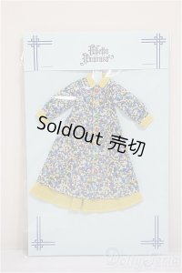 メガミデバイス位/OF:ワンピース　AffettoAmoroso様製/1/12サイズ　ドール用 A-25-11-19-339-NY-ZA