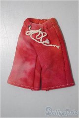 オビツ11/OF:パンツ　kerorine様製/1/12サイズ　ドール用 A-25-11-19-345-NY-ZA