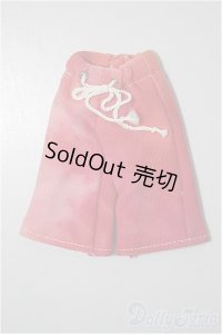 オビツ11/OF:パンツ　kerorine様製/1/12サイズ　ドール用 A-25-11-19-345-NY-ZA