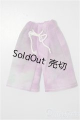 オビツ11/OF:パンツ　kerorine様製/1/12サイズ　ドール用 A-25-11-19-344-NY-ZA