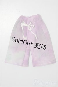 オビツ11/OF:パンツ　kerorine様製/1/12サイズ　ドール用 A-25-11-19-344-NY-ZA