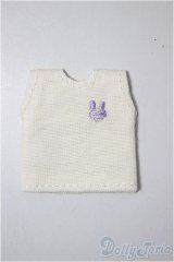 オビツ11/OF:衣装/1/12サイズ　ドール用 A-25-11-19-343-NY-ZA