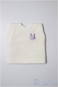 オビツ11/OF:衣装/1/12サイズ　ドール用 A-25-11-19-343-NY-ZA