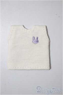 画像1: オビツ11/OF:衣装/1/12サイズ　ドール用 A-25-11-19-343-NY-ZA