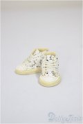 1/12サイズドール/OF:靴/1/12サイズ　ドール用 A-25-11-19-346-NY-ZA