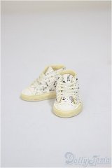 1/12サイズドール/OF:靴/1/12サイズ　ドール用 A-25-11-19-346-NY-ZA
