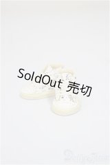 1/12サイズドール/OF:靴/1/12サイズ　ドール用 A-25-11-19-346-NY-ZA