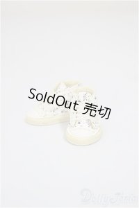 1/12サイズドール/OF:靴/1/12サイズ　ドール用 A-25-11-19-346-NY-ZA