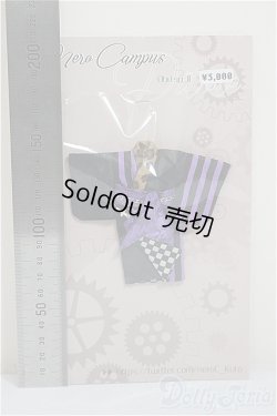 画像2: オビツ11/OF:衣装/1/12サイズ　ドール用 A-25-11-19-340-NY-ZA