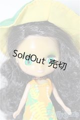 プチブライス/アロハスピリット/0 A-25-11-19-352-NY-ZA