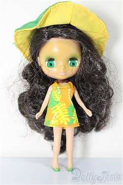 画像2: プチブライス/アロハスピリット/0 A-25-11-19-352-NY-ZA