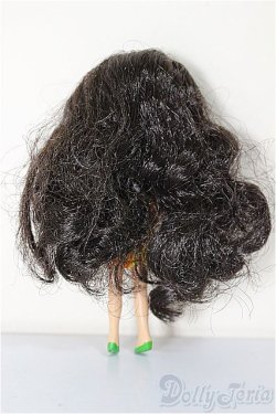 画像3: プチブライス/アロハスピリット/0 A-25-11-19-352-NY-ZA