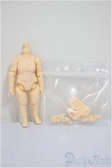 ねんどろいどどーる ：Man/ A-25-11-19-342-NY-ZA