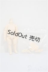 ねんどろいどどーる ：Man/ A-25-11-19-342-NY-ZA