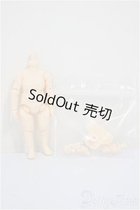 ねんどろいどどーる ：Man/ A-25-11-19-342-NY-ZA