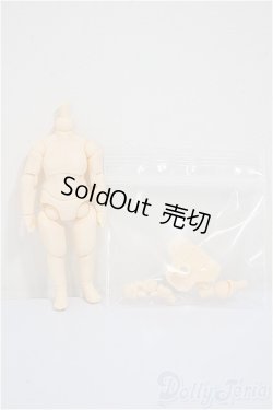 画像1: ねんどろいどどーる ：Man/ A-25-11-19-342-NY-ZA