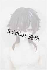 シチリアの追憶/マルチェロ/ A-25-11-19-337-NY-ZA