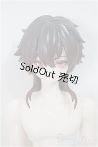 シチリアの追憶/マルチェロ/ A-25-11-19-337-NY-ZA