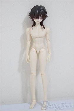 画像2: シチリアの追憶/マルチェロ/ A-25-11-19-337-NY-ZA