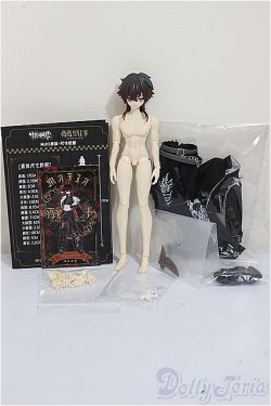 画像4: シチリアの追憶/マルチェロ/ A-25-11-19-337-NY-ZA