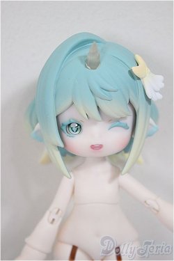 画像1: ANTU アンティーユ　/萌獣魔法　羽羽猫/ A-25-11-19-335-NY-ZA