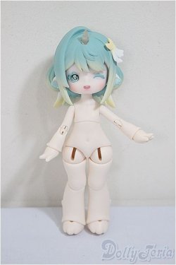 画像2: ANTU アンティーユ　/萌獣魔法　羽羽猫/ A-25-11-19-335-NY-ZA