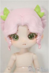 LIRORO(リロロ)「童話の家」/エンドウ豆のお姫様/ A-25-11-19-336-NY-ZA