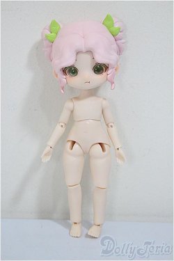 画像2: LIRORO(リロロ)「童話の家」/エンドウ豆のお姫様/ A-25-11-19-336-NY-ZA