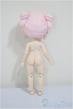 画像3: LIRORO(リロロ)「童話の家」/エンドウ豆のお姫様/ A-25-11-19-336-NY-ZA