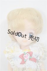 リカちゃん/2代目いづみちゃん/BJD　球体関節人形 A-25-11-19-323-NY-ZA