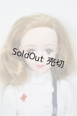 リカちゃん/4代目リカちゃんのママ:ハッピースマイルママ/BJD　球体関節人形 A-25-11-19-324-TN-ZA