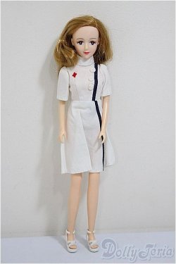 画像2: リカちゃん/4代目リカちゃんのママ:ハッピースマイルママ/BJD　球体関節人形 A-25-11-19-324-TN-ZA