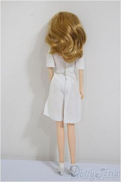 画像3: リカちゃん/4代目リカちゃんのママ:ハッピースマイルママ/BJD　球体関節人形 A-25-11-19-324-TN-ZA