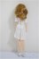 画像3: リカちゃん/4代目リカちゃんのママ:ハッピースマイルママ/BJD　球体関節人形 A-25-11-19-324-TN-ZA (3)