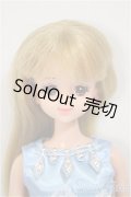 ジェニー/ジェニー:日本製/BJD　球体関節人形 A-25-11-19-325-NY-ZA