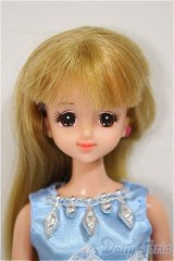 ジェニー/ジェニー:日本製/BJD　球体関節人形 A-25-11-19-325-NY-ZA