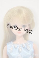 ジェニー/ジェニー:日本製/BJD　球体関節人形 A-25-11-19-325-NY-ZA