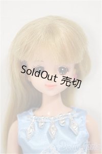 ジェニー/ジェニー:日本製/BJD　球体関節人形 A-25-11-19-325-NY-ZA