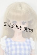 ジェニー/ジェニー:日本製/BJD　球体関節人形 A-25-11-19-327-NY-ZA
