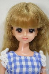 ジェニー/ジェニー:日本製/BJD　球体関節人形 A-25-11-19-327-NY-ZA