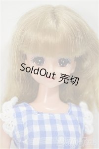 ジェニー/ジェニー:日本製/BJD　球体関節人形 A-25-11-19-327-NY-ZA